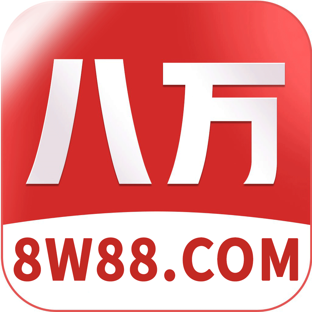 八万娱乐300+300